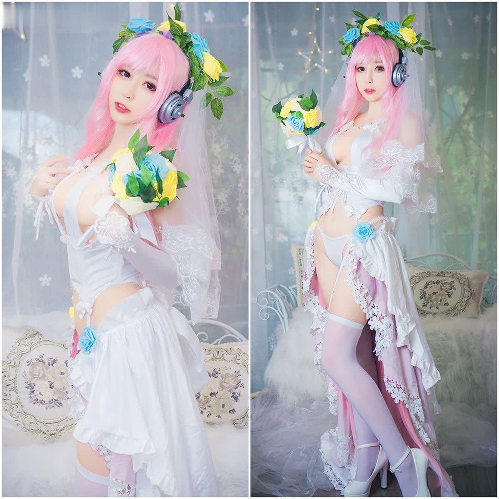 038-黑米粥(小酥酱) [更新至 27 期]-飞雪acg论坛