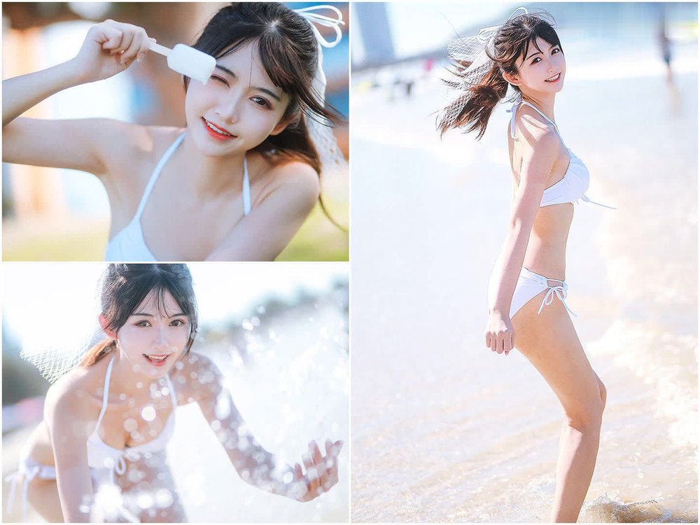 010-鳗鱼霏儿 [更新至 93 期]-飞雪acg论坛