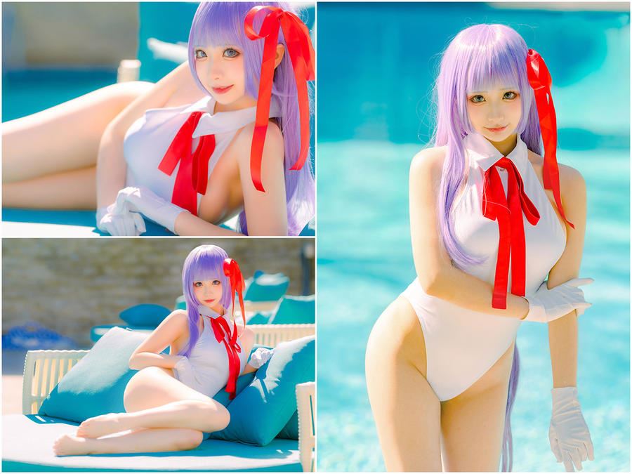 221-wendydydydy_酱油[更新至 12 期]-飞雪acg论坛