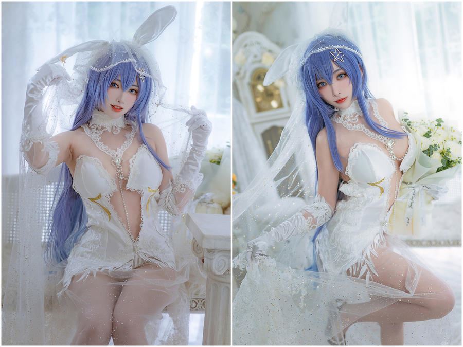 256-宮本桜[更新至 23 期]-飞雪acg论坛