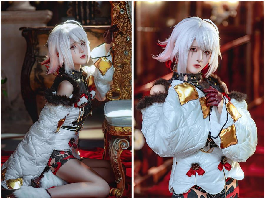 289-002.jpg 289-002.jpg