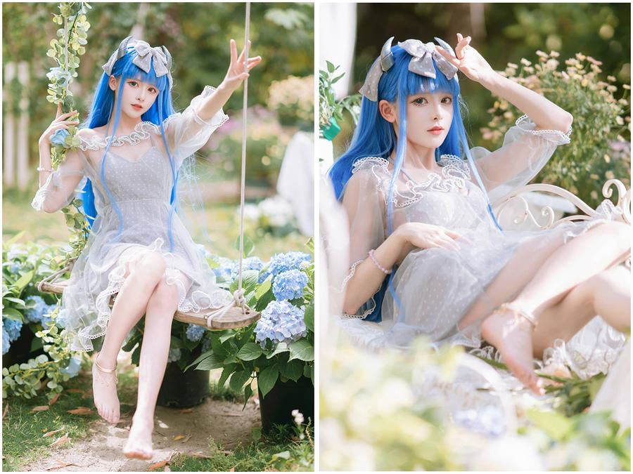 289-003.jpg 289-003.jpg