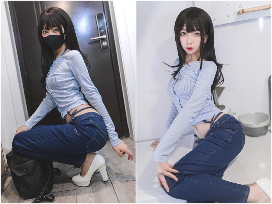 261-002.jpg 261-002.jpg