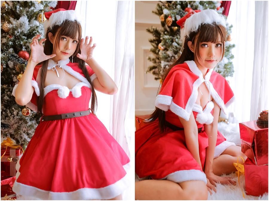 265-003.jpg 265-003.jpg