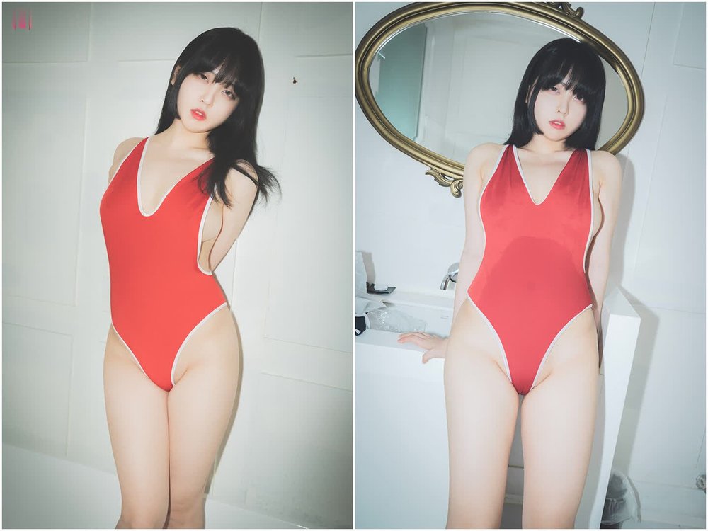 139-2.jpeg 139-2.jpeg