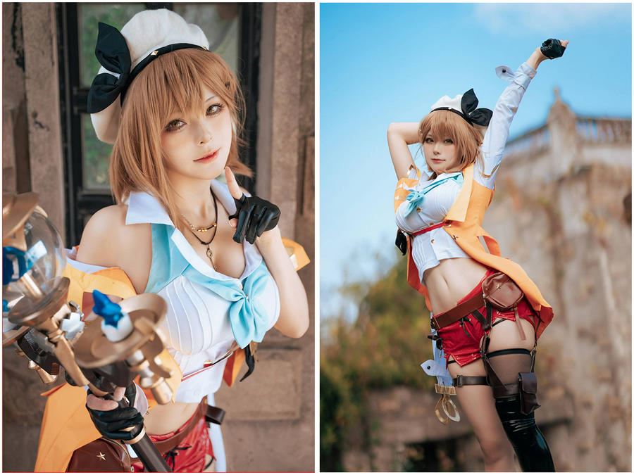 291-w百合欧皇子w [更新至 19 期]-飞雪acg论坛