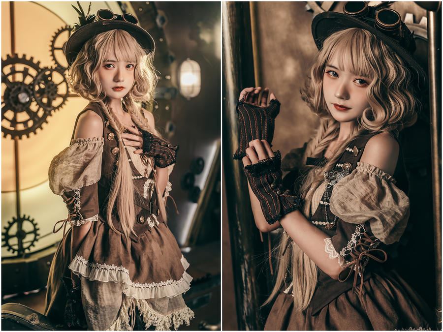 260-002.jpg 260-002.jpg