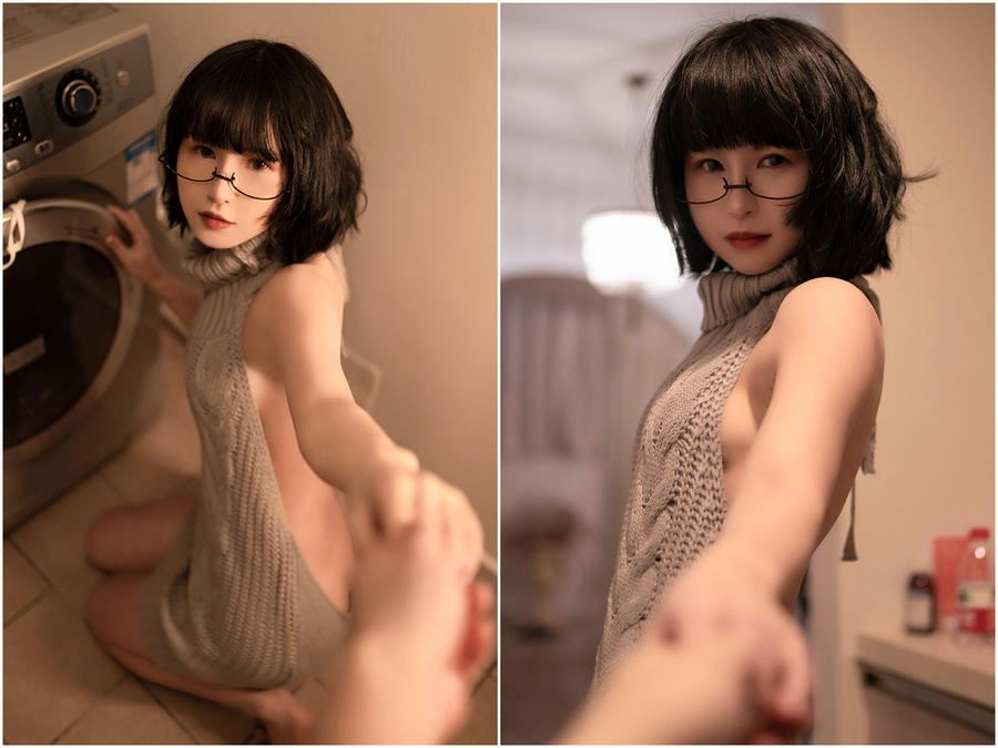 248-晕崽Zz[更新至 26 期]-飞雪acg论坛