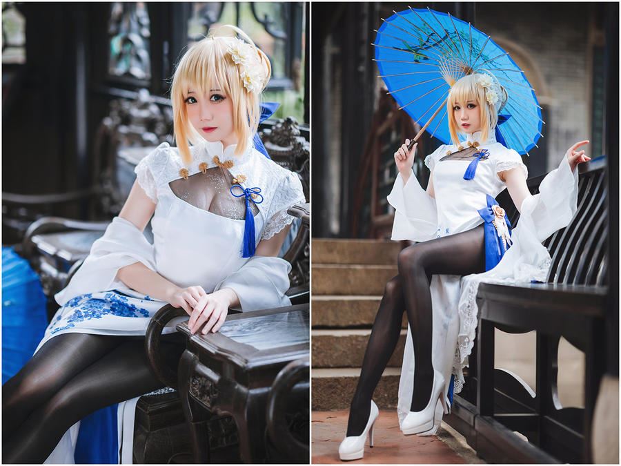 173-焖焖碳[更新至 45 期]-飞雪acg论坛