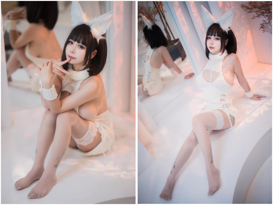 269-末夜787[更新至 33 期]-飞雪acg论坛