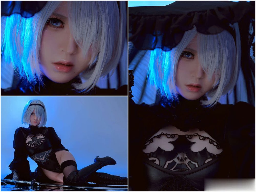 049-半半子[更新至 72 期]-飞雪acg论坛