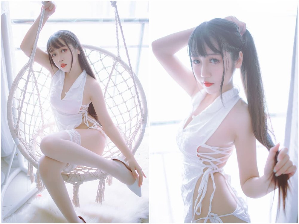 043-不呆猫 [更新至 75 期]-飞雪acg论坛