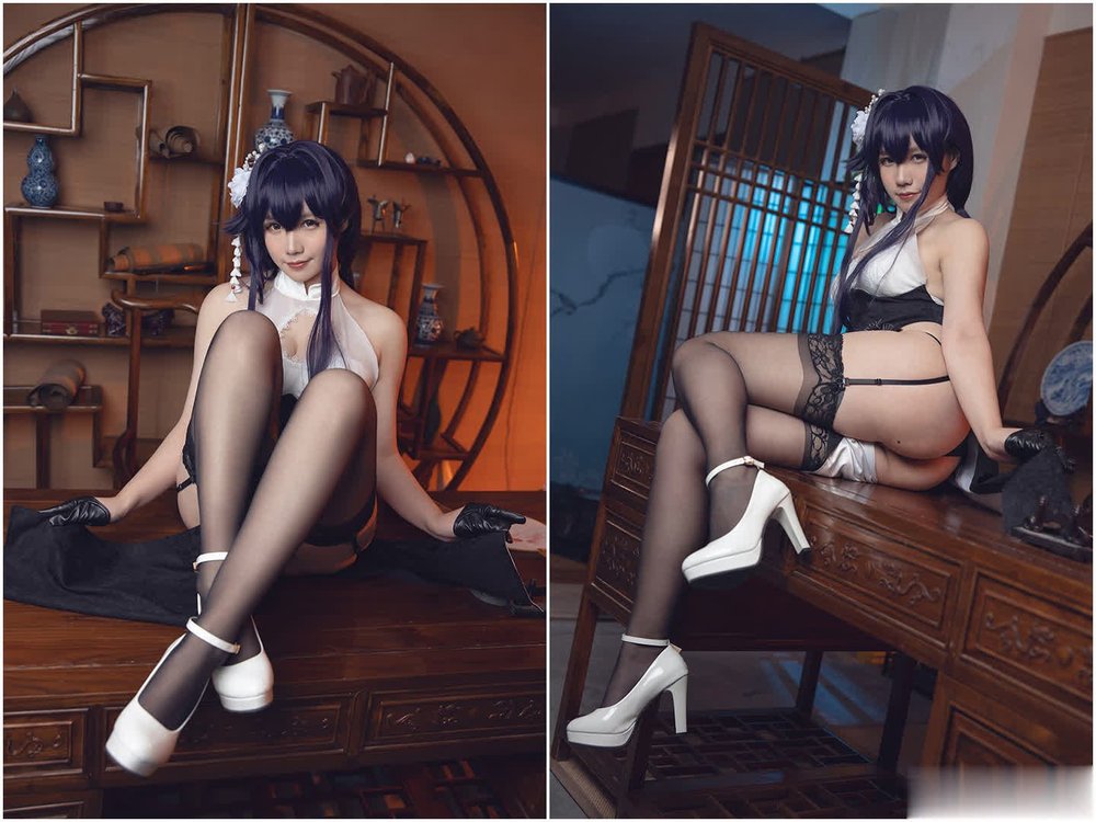 101-麻花麻花酱 [更新至 106 期]-飞雪acg论坛