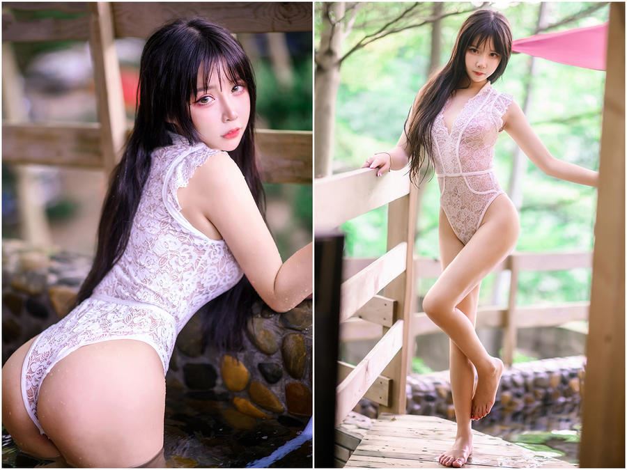 029-中岛莫之子i(抱走莫子aa)[更新至 67 期]-飞雪acg论坛