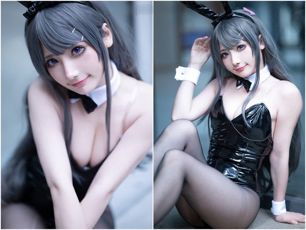 142-4.jpeg 142-4.jpeg