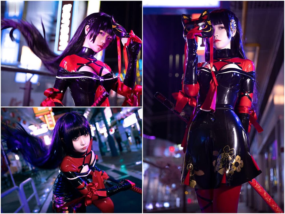 107-G44不会受伤 [更新至 134 期]-飞雪acg论坛