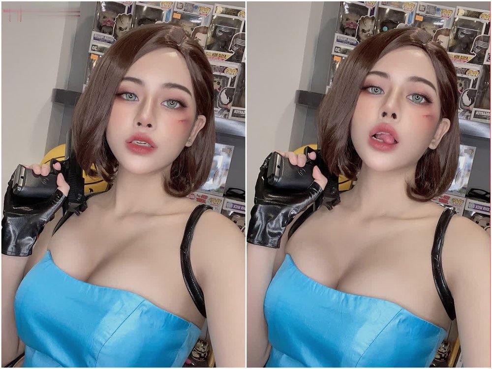 119-Byoru [更新至 239 期]-飞雪acg论坛