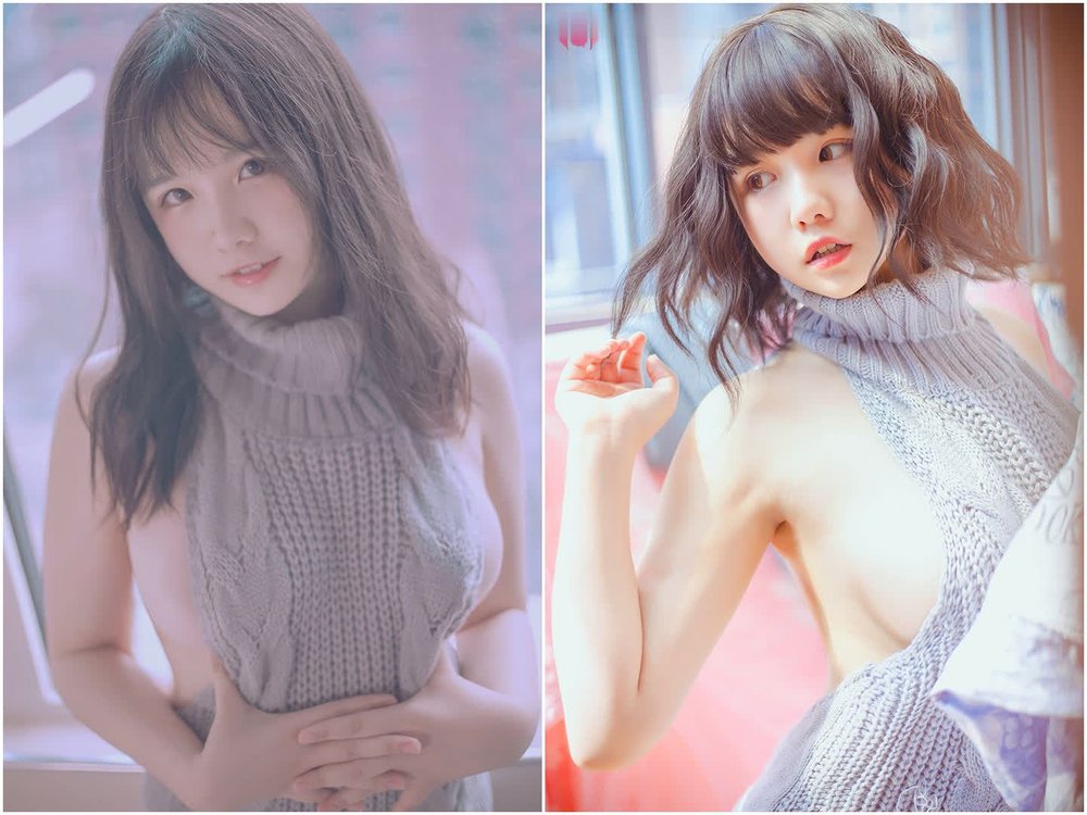 097-阿半今天很开心[更新至 40 期]-飞雪acg论坛