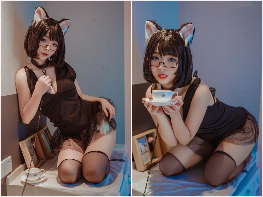 145-yuuhui玉汇(Kokuhui)[更新至 116 期]-飞雪acg论坛