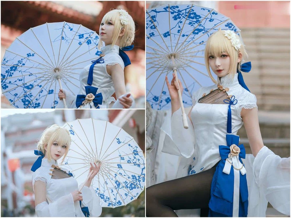 143-封疆疆v [更新至 72 期]-飞雪acg论坛