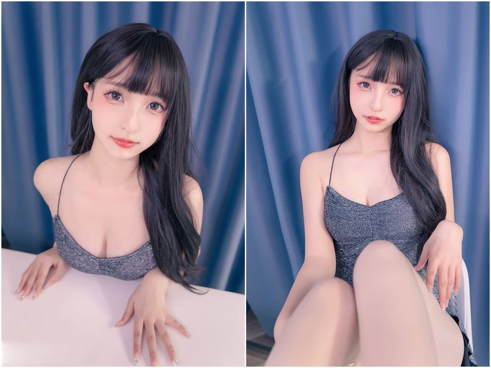 020-神楽坂真冬 [更新至 206 期]-飞雪acg论坛